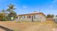 Photo - 35 Windermere Street, Norville QLD 4670 - Image 25