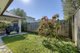 Photo - 35 Windjana Crescent, Fitzgibbon QLD 4018 - Image 14