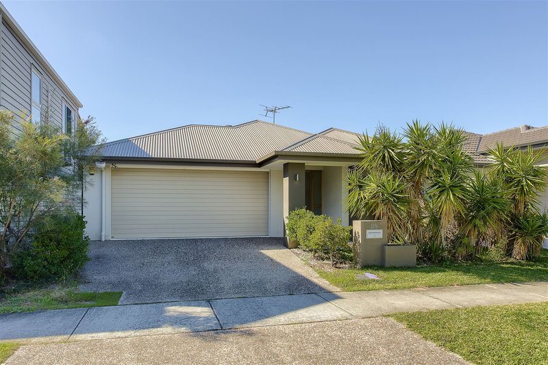 Photo - 35 Windjana Crescent, Fitzgibbon QLD 4018 - Image 15