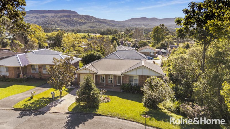 Photo - 35 Windsor Drive, Berry NSW 2535 - Image 1