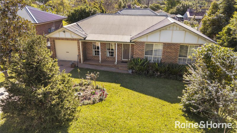 Photo - 35 Windsor Drive, Berry NSW 2535 - Image 2