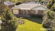 Photo - 35 Windsor Drive, Berry NSW 2535 - Image 2