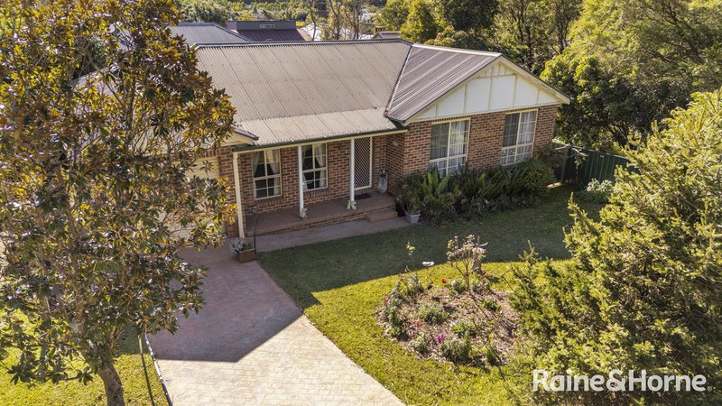 Photo - 35 Windsor Drive, Berry NSW 2535 - Image 3