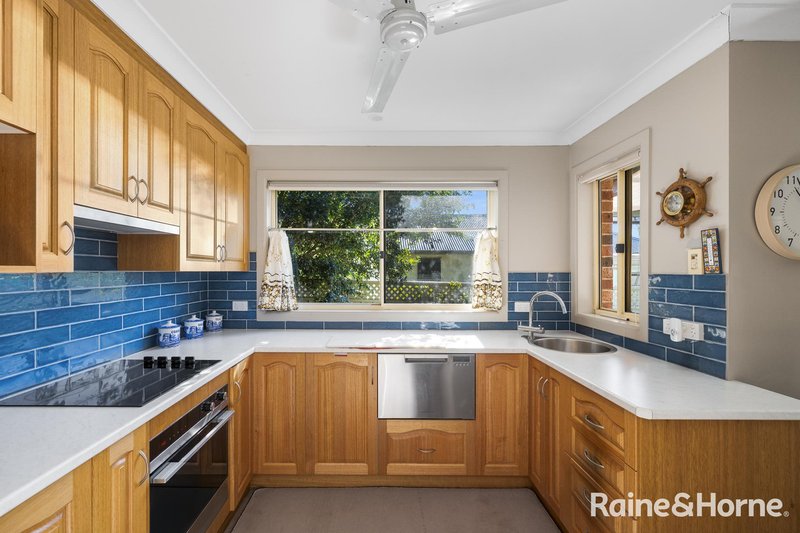 Photo - 35 Windsor Drive, Berry NSW 2535 - Image 4
