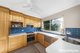 Photo - 35 Windsor Drive, Berry NSW 2535 - Image 5
