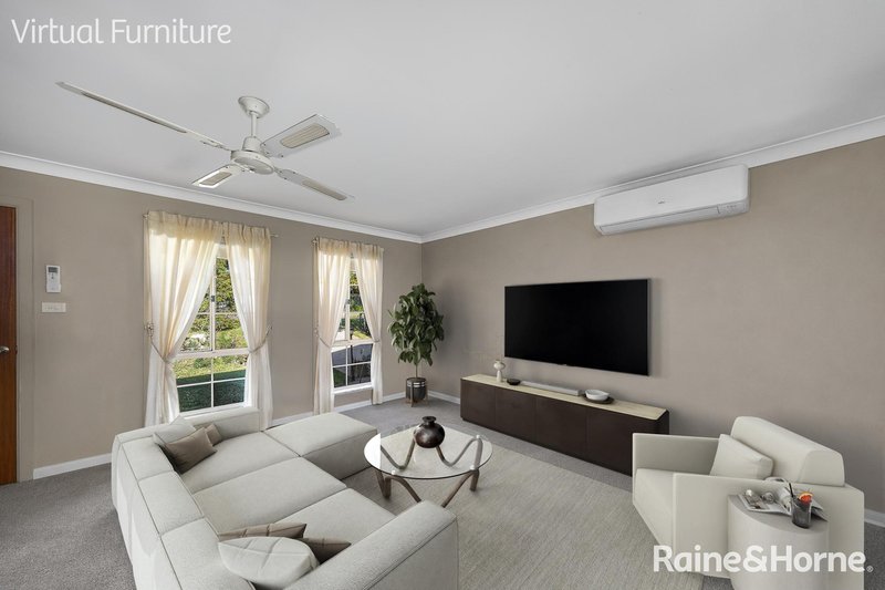 Photo - 35 Windsor Drive, Berry NSW 2535 - Image 6