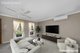 Photo - 35 Windsor Drive, Berry NSW 2535 - Image 6