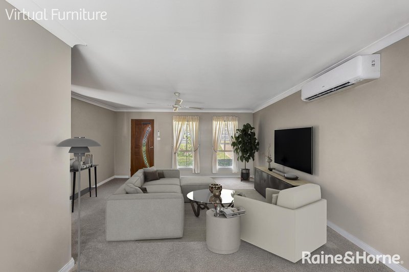Photo - 35 Windsor Drive, Berry NSW 2535 - Image 7