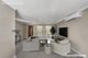 Photo - 35 Windsor Drive, Berry NSW 2535 - Image 7