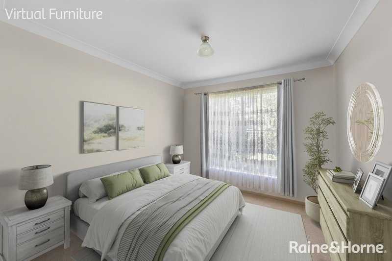 Photo - 35 Windsor Drive, Berry NSW 2535 - Image 8