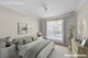 Photo - 35 Windsor Drive, Berry NSW 2535 - Image 8