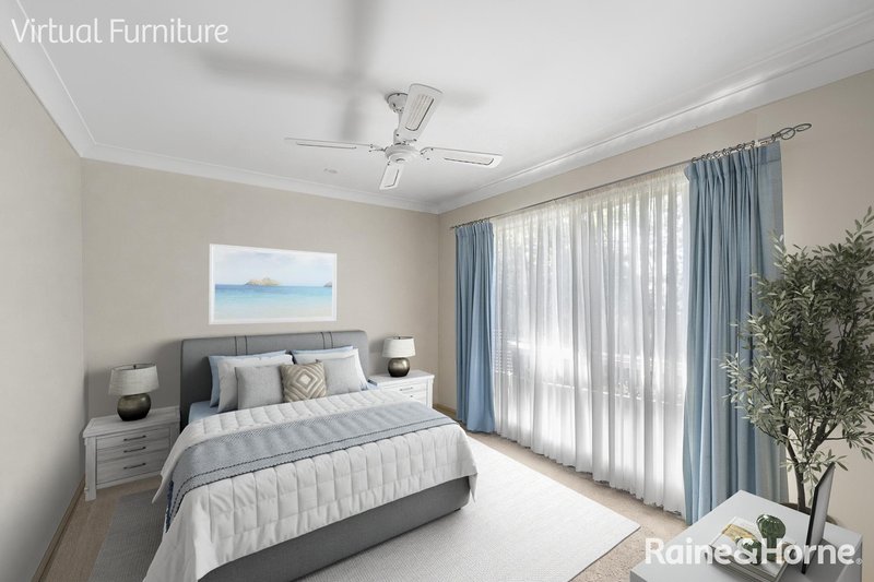 Photo - 35 Windsor Drive, Berry NSW 2535 - Image 9