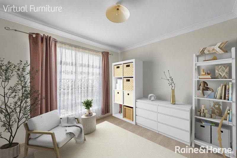 Photo - 35 Windsor Drive, Berry NSW 2535 - Image 10