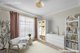 Photo - 35 Windsor Drive, Berry NSW 2535 - Image 10