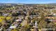 Photo - 35 Windsor Drive, Berry NSW 2535 - Image 11