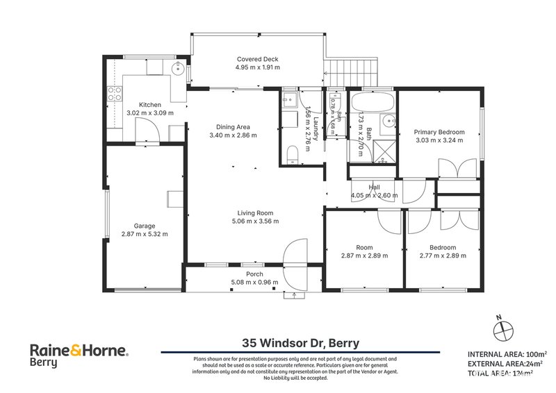 Photo - 35 Windsor Drive, Berry NSW 2535 - Image 12