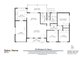 Photo - 35 Windsor Drive, Berry NSW 2535 - Image 12