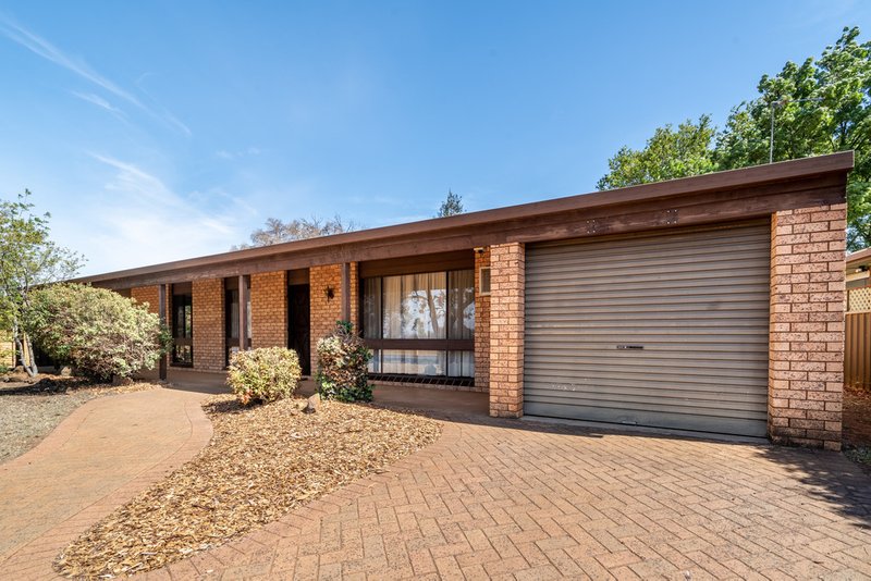 35 Windsor Parade, Dubbo NSW 2830