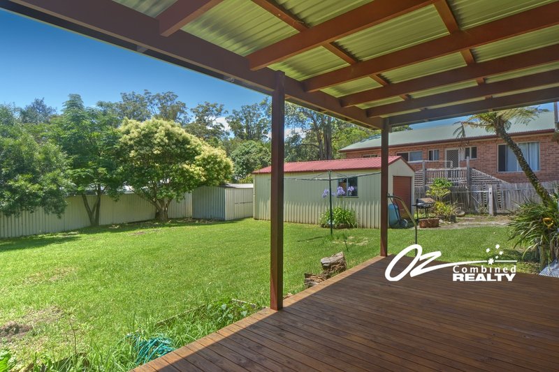 Photo - 35 Winn Avenue, Basin View NSW 2540 - Image 3