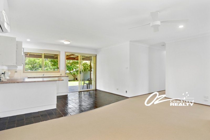 Photo - 35 Winn Avenue, Basin View NSW 2540 - Image 4