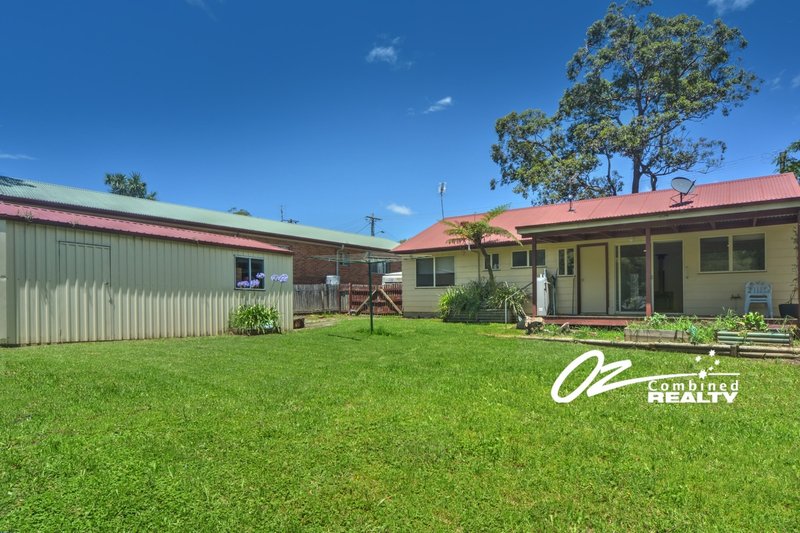 Photo - 35 Winn Avenue, Basin View NSW 2540 - Image 5