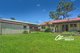 Photo - 35 Winn Avenue, Basin View NSW 2540 - Image 5