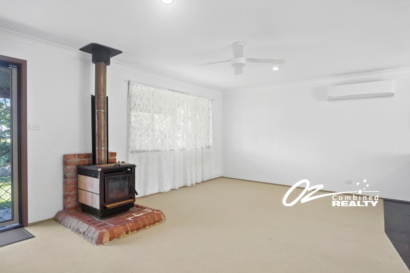 Photo - 35 Winn Avenue, Basin View NSW 2540 - Image 7