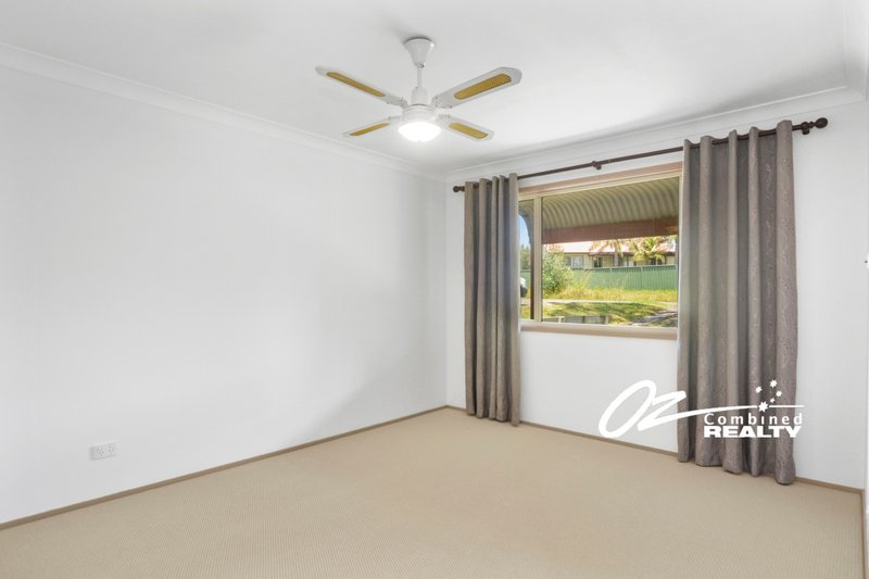 Photo - 35 Winn Avenue, Basin View NSW 2540 - Image 8