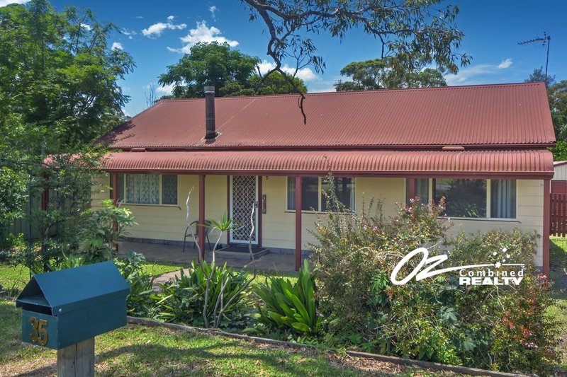 Photo - 35 Winn Avenue, Basin View NSW 2540 - Image 11