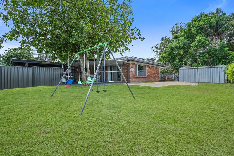 Photo - 35 Winnetts Road, Daisy Hill QLD 4127 - Image 11