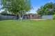 Photo - 35 Winnetts Road, Daisy Hill QLD 4127 - Image 11