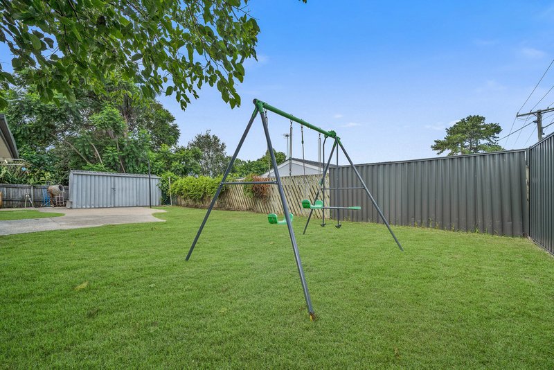 Photo - 35 Winnetts Road, Daisy Hill QLD 4127 - Image 12