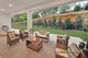 Photo - 35 Winrock Street, Brookfield QLD 4069 - Image 12