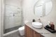 Photo - 35 Winrock Street, Brookfield QLD 4069 - Image 23