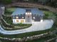 Photo - 35 Winrock Street, Brookfield QLD 4069 - Image 26
