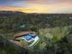 Photo - 35 Winrock Street, Brookfield QLD 4069 - Image 31