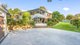 Photo - 35 Winter Street, Tinonee NSW 2430 - Image 1