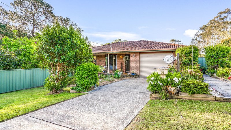 Photo - 35 Winter Street, Tinonee NSW 2430 - Image 5