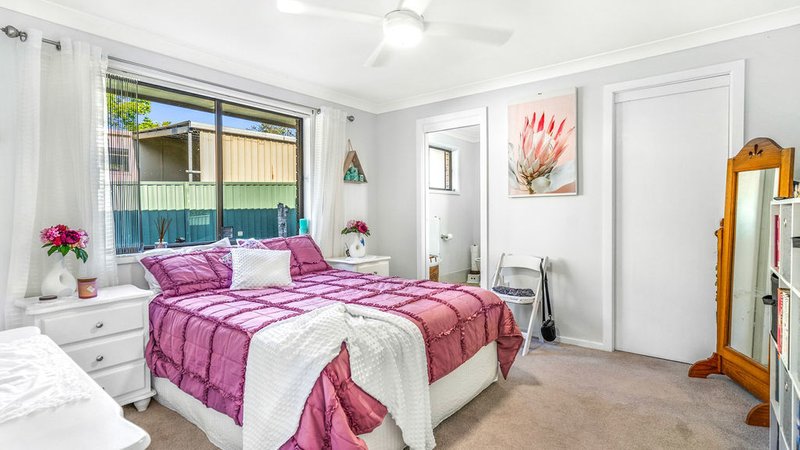 Photo - 35 Winter Street, Tinonee NSW 2430 - Image 15