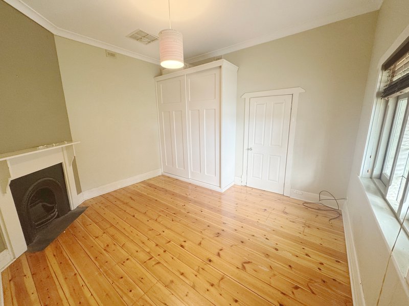 Photo - 35 Wood Avenue, Brompton SA 5007 - Image 4