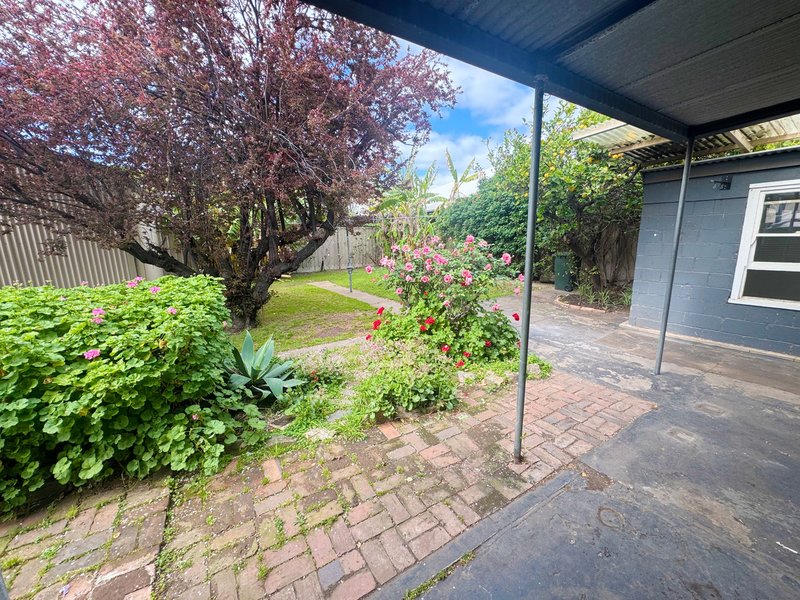 Photo - 35 Wood Avenue, Brompton SA 5007 - Image 10