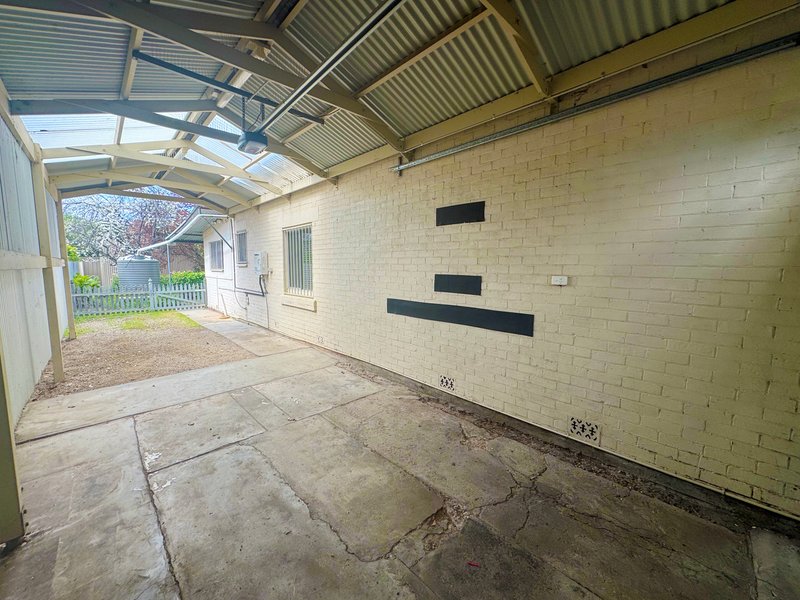 Photo - 35 Wood Avenue, Brompton SA 5007 - Image 11