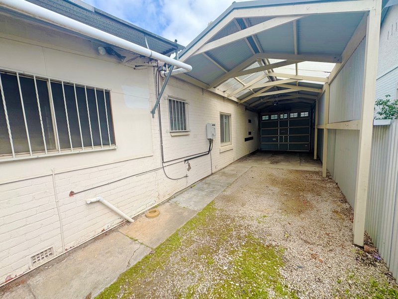 Photo - 35 Wood Avenue, Brompton SA 5007 - Image 12