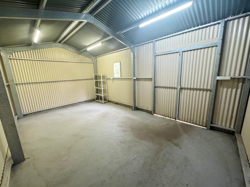 Photo - 35 Wood Avenue, Brompton SA 5007 - Image 13