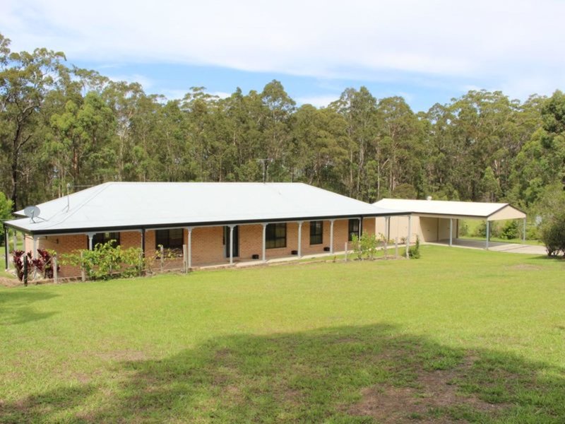 Photo - 35 Woodlands Drive, Hallidays Point NSW 2430 - Image 1