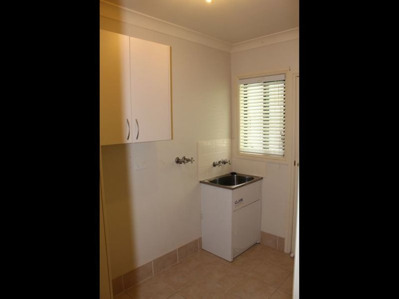 Photo - 35 Woodlands Drive, Hallidays Point NSW 2430 - Image 11