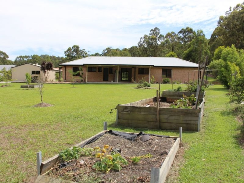 Photo - 35 Woodlands Drive, Hallidays Point NSW 2430 - Image 15