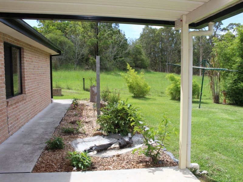 Photo - 35 Woodlands Drive, Hallidays Point NSW 2430 - Image 16