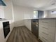 Photo - 35 Woodlands Road, Elizabeth Downs SA 5113 - Image 4