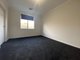 Photo - 35 Woodlands Road, Elizabeth Downs SA 5113 - Image 7
